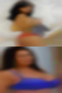 Swinger sex pantyhose cunt naked women.
