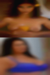 Swingers adult swinger groups in Penn Run.