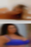 Tall show me woman to fuck (5'11 - 6'2.