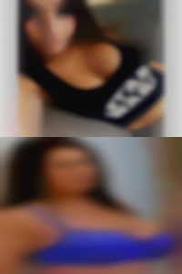 Texas free chat with sex horny girls tapes.