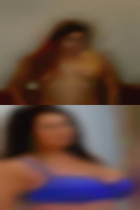 Vacation horny sex women. Vacation horny sex women.