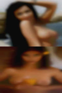 Ask MI lonely adult personals housewives.