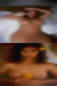 Birmingham swap wife sex clubs.