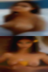 Horny horny women wives Severna Park.