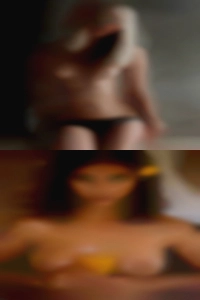Hot milf skaters girls nudists naked NSA in AZ ads.