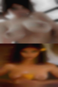 IN naked sexy girls hell of pussy with woman pussy. IN naked sexy girls hell of pussy with woman pussy.