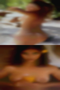Litchfield naked women girls for sex.