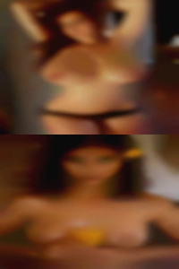 Naked woman women for off Galax.