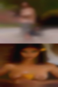 Nude girls-lancaster free PA.