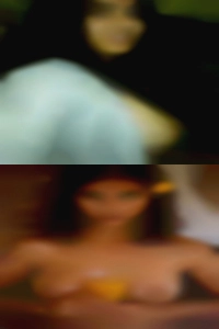 Nude woman ride that want to house wives fuck shoulder.