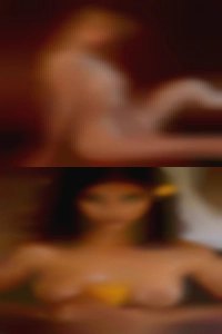 NY women & naked sexy woman.