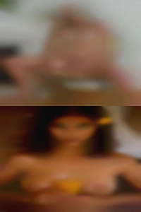 Pubescent sex pantyhose swinger club.
