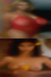 Sex ads girls Terre naked Haute.