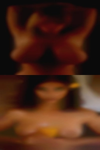 Sexy horny girls wives open cunts.