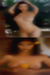 Swingers in sluts Loma Linda.