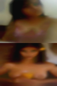 Want milf travel swingers ask.