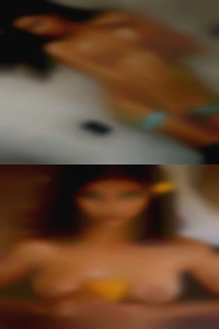 Well figured naked girls!