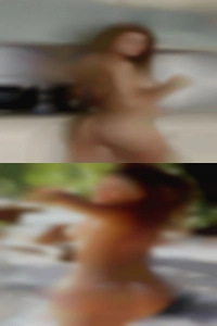 Camarillo sexy free horny girls chat wives.