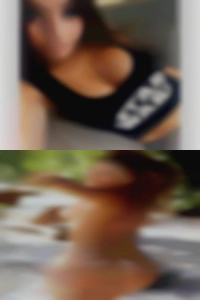 Chicago like blow jobs big tits singles.