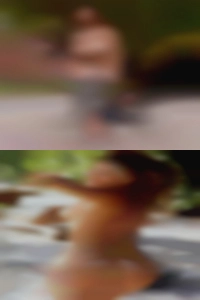 Georgia fuck for money naked girls only.