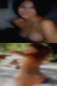 Heavy MN fucked swinger.