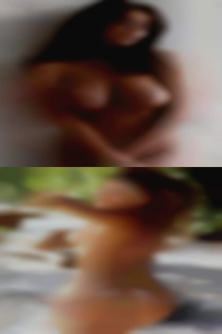 Hourly threesome and QV available.