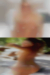 LA like fuck black men.