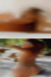 Milfs in Pilot wife looking for sex Mountain.