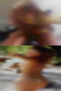 No importa friends blonde wife central estado fucking civil. No importa friends blonde wife central estado fucking civil.