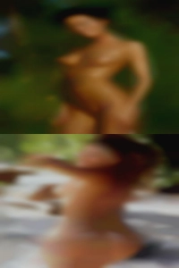Nothing fancy want fuck just fwb's.