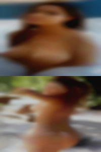 NY area horny group celebrity nude girls women.