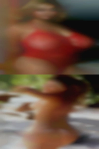 Schenectady girl topless fuck buddy.