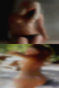 Sexy sex tonight escort personal ads.