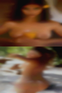 Swinger house that want to fuck wives Paw Paw.