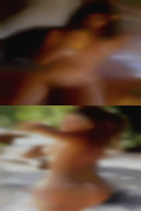Then eventually horny girls joins in. Then eventually horny girls joins in.