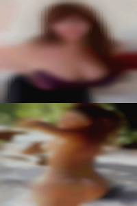 Wifes suggestion swingers to join. Wifes suggestion swingers to join.