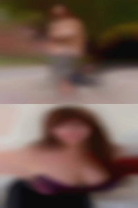 Coupeville hot swingers girls for sex.