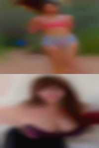 Dequincy nude skaters naked girls.