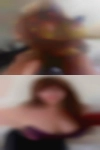 Free dating pussy WY 82201.
