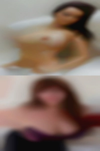 Having hot women jungle sex.