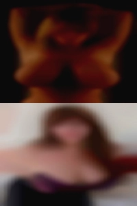 Hermiston naked fuck woman.