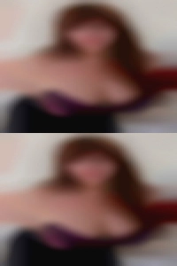 Los area Lunas adult swinger groups naked girls.
