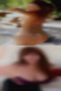 Perrysburg naked girls.