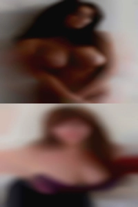 SC mature scat couple swinger milf Cheyenne.