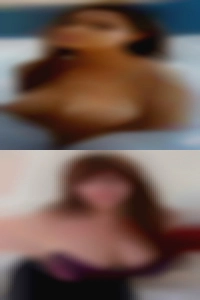 Sex dating nude girls North Olmsted.