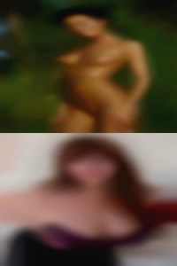 Swinger Rapid pussy City.