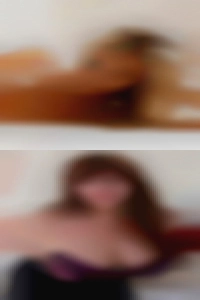 Swingers state hairy women Costa Mesa.