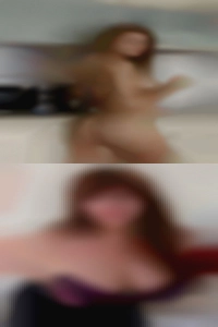 Threesome women nude girls.