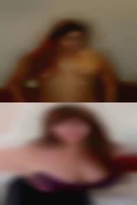 Vers horny wife new need sex to bttm.