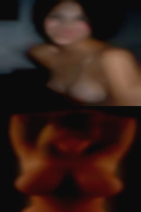 Abate girls showing there boogie nude pussy off girls.